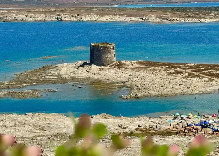 Casa Aura * Stintino