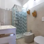 Casa Aura * Stintino