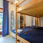 Casa Aura Ferienhaus Stintino