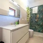 Casa Aura