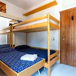 Casa Aura Stintino