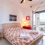 Casa Aura Ferienhaus