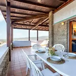 Casa Aura