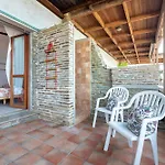 Ferienhaus Casa Aura *