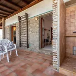 Casa Aura Stintino