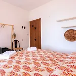 Ferienhaus Casa Aura *