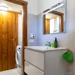 Ferienhaus Casa Aura Stintino
