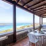 Casa Aura