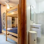 Ferienhaus Casa Aura