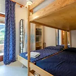 Casa Aura Ferienhaus *