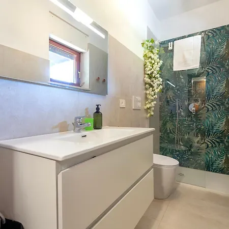 Casa Aura