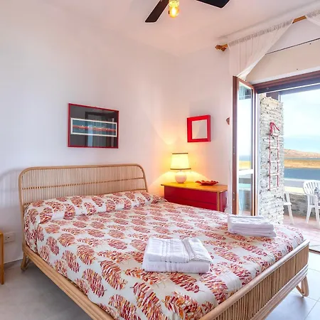 Casa Aura Casa vacanze
