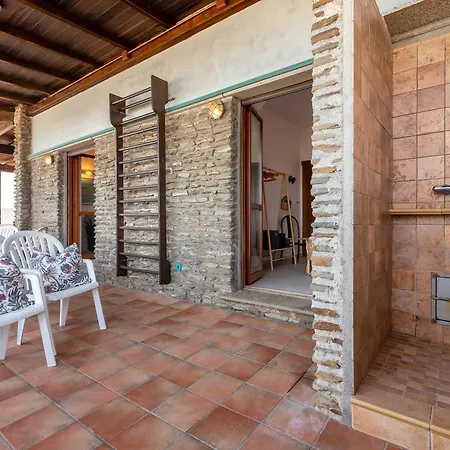Casa Aura Stintino