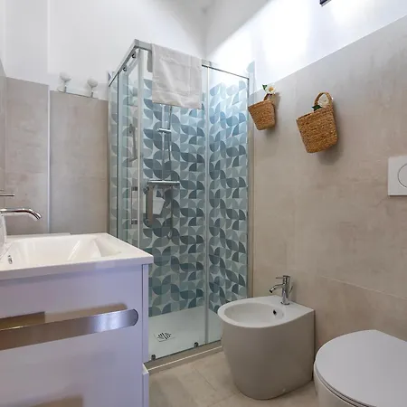 Casa Aura بيت للعطل