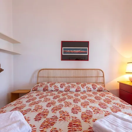 Casa Aura Casa vacanze *