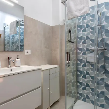 Casa Aura * ستينتينو