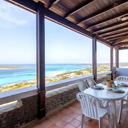 Casa Aura