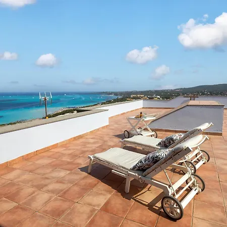 Casa Aura * Stintino