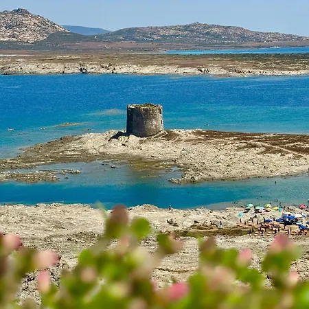 Casa Aura Casa vacanze *