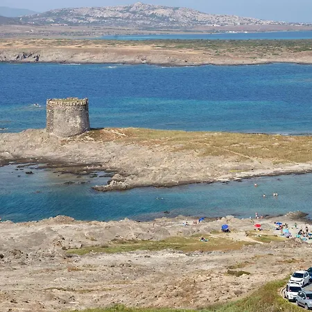 Casa vacanze Casa Aura