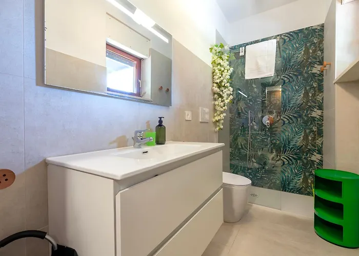 Casa Aura