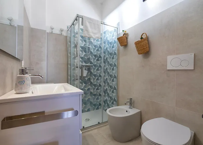 Vakantiehuis Casa Aura